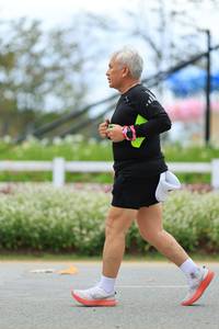 BIB: 
                            <button type="button" onclick="openModal(27895363)" class="btn btn-primary btn-sm float-right btn-popup" data-toggle="modal" data-target=".modal-high-quality">
                        <i class="fas fa-shopping-cart"></i> Add to Cart
                    </button>
                                            <button type="button" onclick="isThisMe(27895363, true)" class="btn btn-success btn-sm float-right btn-popup btn-isme hidden" data-toggle="tooltip" data-placement="bottom" title="นี่คือรูปของคุณใช่ไหม คลิกที่นี่เพื่อเอาเข้าอัลบั้ม">
                        <i class="fas fa-plus"></i> Add to album
                    </button>
                    <button type="button" onclick="isThisMe(27895363, false)" class="btn btn-warning btn-sm float-right btn-popup btn-isnotme hidden">
                        <i class="fas fa-ban"></i> Remove from album
                    </button>